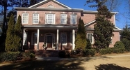 124 Mount Paran Road Atlanta, GA 30342 - Image 16308077