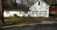 34 W Belle Isle Road Atlanta, GA 30342 - Image 16308056