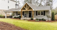 3013 Surrey Lane Atlanta, GA 30341 - Image 16308039