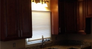 1835 Winchester Trail Atlanta, GA 30341 - Image 16308031
