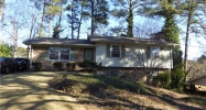 2801 Frontier Trail Atlanta, GA 30341 - Image 16308053