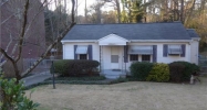 2824 Skyland Drive Ne Atlanta, GA 30341 - Image 16308052