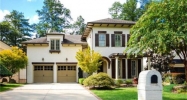 1791 Duke Road Atlanta, GA 30341 - Image 16308048