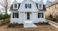 1873 Duke Road Atlanta, GA 30341 - Image 16308042