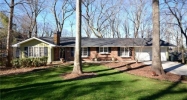 5592 Colton Drive Atlanta, GA 30342 - Image 16308066