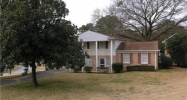 3158 Ascot Court Atlanta, GA 30341 - Image 16308034