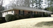 4820 Kendall Court Atlanta, GA 30342 - Image 16308067