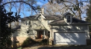 5308 Northland Drive Ne Atlanta, GA 30342 - Image 16308068
