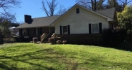 3850 Wieuca Road Atlanta, GA 30342 - Image 16308080