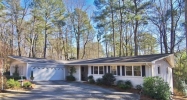 3279 Alton Road Atlanta, GA 30341 - Image 16308032