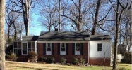 3039 Park Lane Atlanta, GA 30341 - Image 16308030