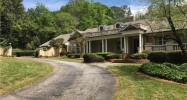 4015 Northside Drive Atlanta, GA 30342 - Image 16308059