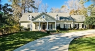 481 King Road Nw Atlanta, GA 30342 - Image 16308061