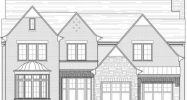 1923 Wyndale Court Atlanta, GA 30341 - Image 16308005