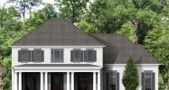 3135 Embry Hills Drive Atlanta, GA 30341 - Image 16308006