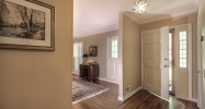4120 Mcclatchey Circle Ne Atlanta, GA 30342 - Image 16308058