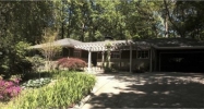3943 Lake Forrest Drive Ne Atlanta, GA 30342 - Image 16308057