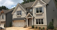 3815 Chamblee Dunwoody Road Atlanta, GA 30341 - Image 16308002