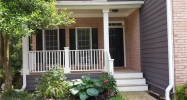3769 Summer Rose Drive Atlanta, GA 30341 - Image 16308025