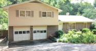 3882 Commander Drive Atlanta, GA 30341 - Image 16308029