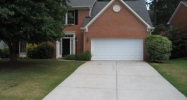 3394 Glenrose Drive Atlanta, GA 30341 - Image 16308024