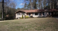 3220 Embry Hills Drive Atlanta, GA 30341 - Image 16308022