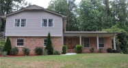 3111 Hathaway Court Atlanta, GA 30341 - Image 16308023