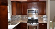 2793 Frontier Trail Atlanta, GA 30341 - Image 16308021