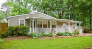2762 Ashburn Lane Atlanta, GA 30341 - Image 16308019