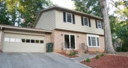 3981 Longview Drive Atlanta, GA 30341 - Image 16308017