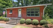 3893 Longview Drive Atlanta, GA 30341 - Image 16308014