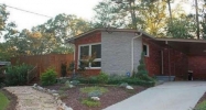 3866 Longview Drive Atlanta, GA 30341 - Image 16308015