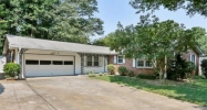 4172 N Shallowford Road Atlanta, GA 30341 - Image 16308016