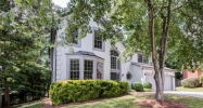 3422 Glenrose Drive Atlanta, GA 30341 - Image 16308013