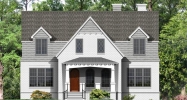 3599 Vanet Road Atlanta, GA 30341 - Image 16308010