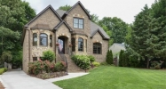 1814 Bragg Street Atlanta, GA 30341 - Image 16308003