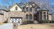 1902 Wyndale Court Atlanta, GA 30341 - Image 16308004