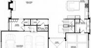 1915 Wyndale Court Atlanta, GA 30341 - Image 16308007