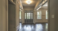 2974 Park Lane Atlanta, GA 30341 - Image 16308009