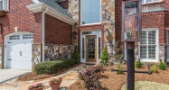 3805 Sidestreet Atlanta, GA 30341 - Image 16308001