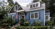 2977 Skyland Drive Ne Atlanta, GA 30341 - Image 16308000