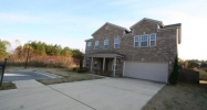 242 Laramie Circle Madison, AL 35757 - Image 16308088