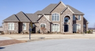 220 Watterson Way Madison, AL 35756 - Image 16308086