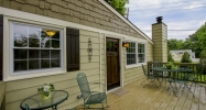 1000 Bozeman Drive Atlanta, GA 30341 - Image 16308050