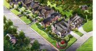 3834 Chamblee Dunwoody Road Atlanta, GA 30341 - Image 16308044