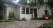 515 Mountain Way Ne Atlanta, GA 30342 - Image 16308062
