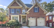 1988 Mendenhall Circle Atlanta, GA 30341 - Image 16308041