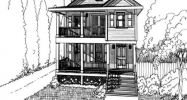 1305 Egan Way Atlanta, GA 30344 - Image 16308142