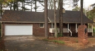 2949 Nellwood Circle Atlanta, GA 30344 - Image 16308123