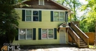 1410 Carnegie Avenue Atlanta, GA 30344 - Image 16308112